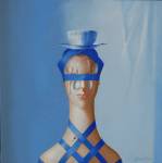 07. Dienstm&auml;dchen