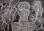 15. Networked world 2
