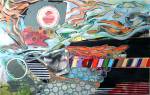 02. Schnitt II