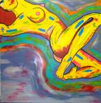 07. Mellow Yellow