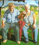09. Liso Y Solita