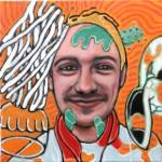 05. Job - Collegue - Portraits