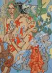 10. Drauf und Drann II